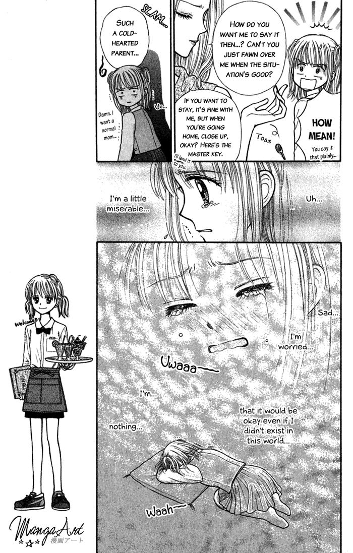 Andante Vol. 1 Ch. 4 第9页