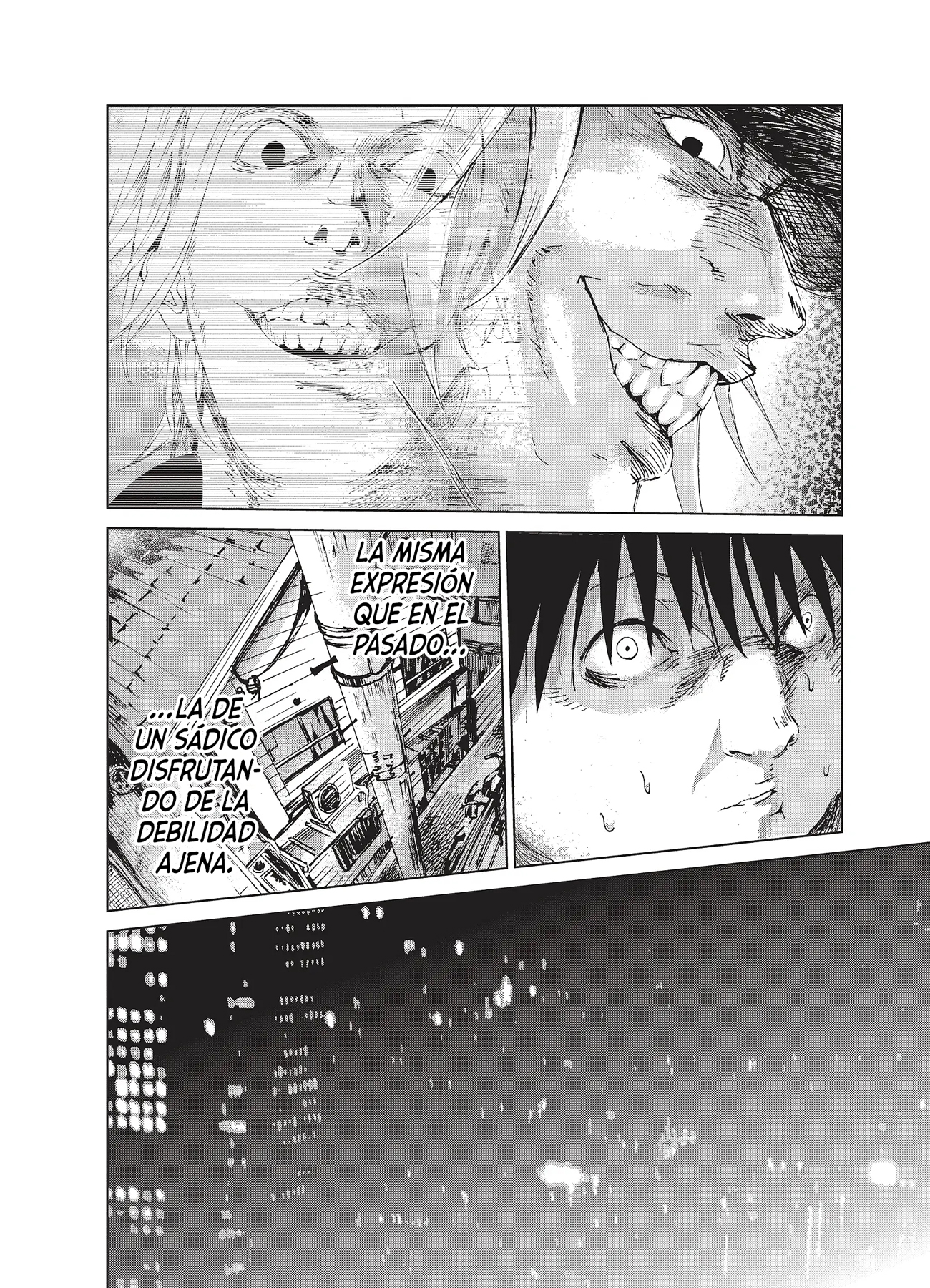 Mushoku Kyousei Shuuyoujo Vol. 1 Ch. 1 第15页
