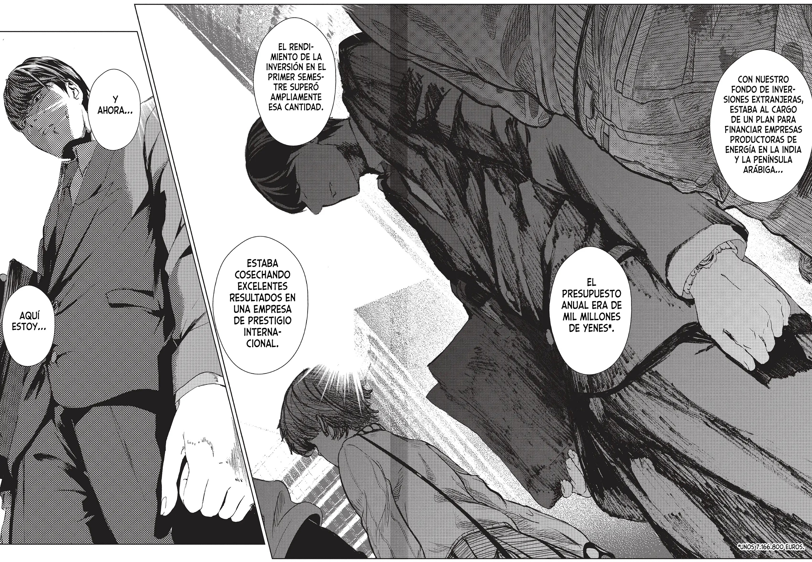Mushoku Kyousei Shuuyoujo Vol. 1 Ch. 1 第51页