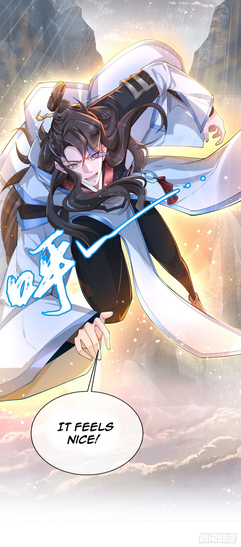 Spare Me Fairy Sisters Ch. 2 第23页