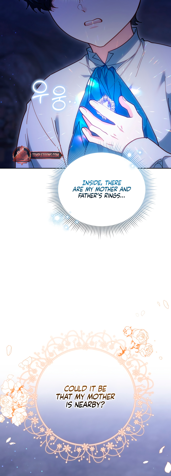 A Simple Guide to Surviving as a Stepmom Ch. 77 第29页