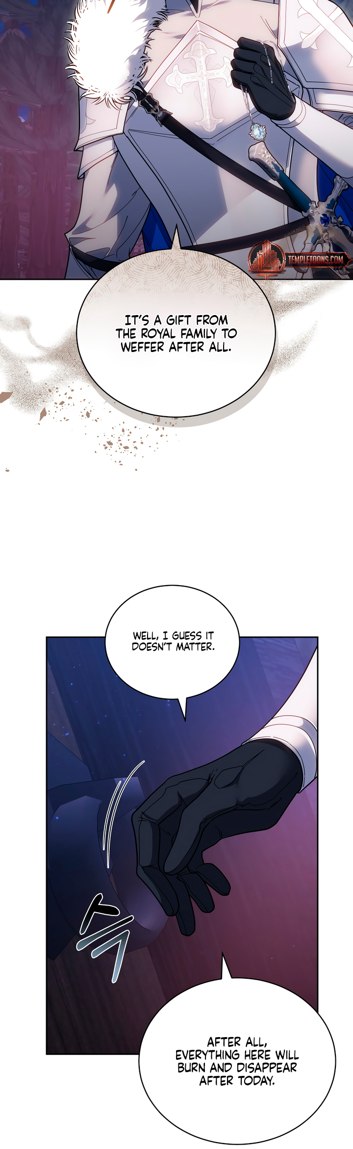 A Simple Guide to Surviving as a Stepmom Ch. 77 第35页