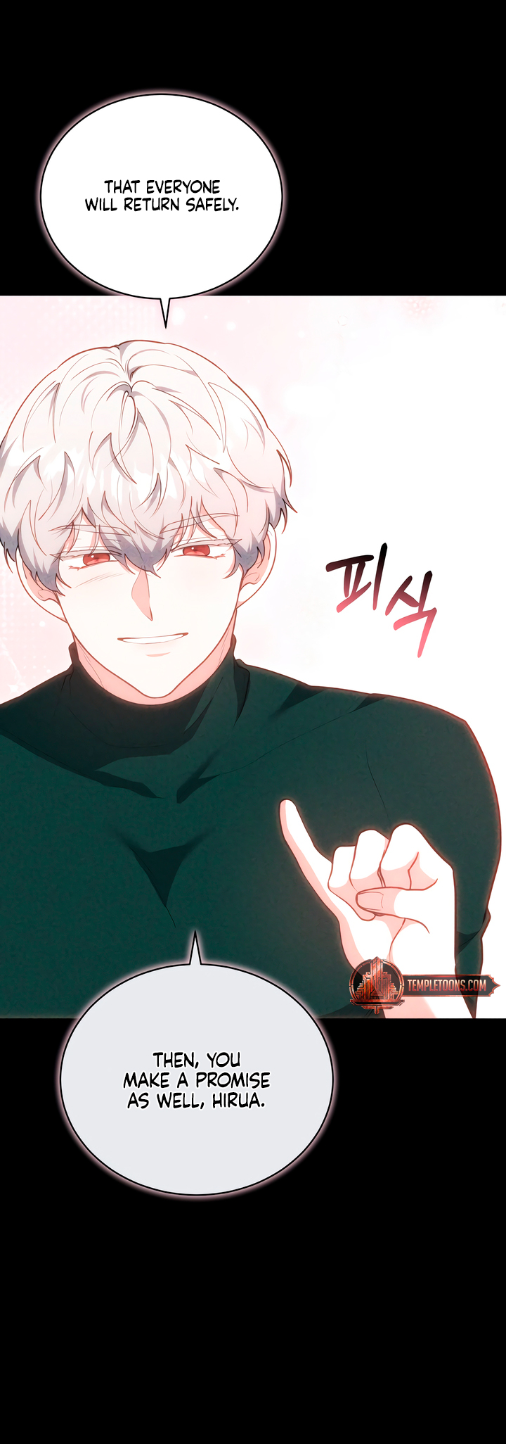 A Simple Guide to Surviving as a Stepmom Ch. 77 第57页