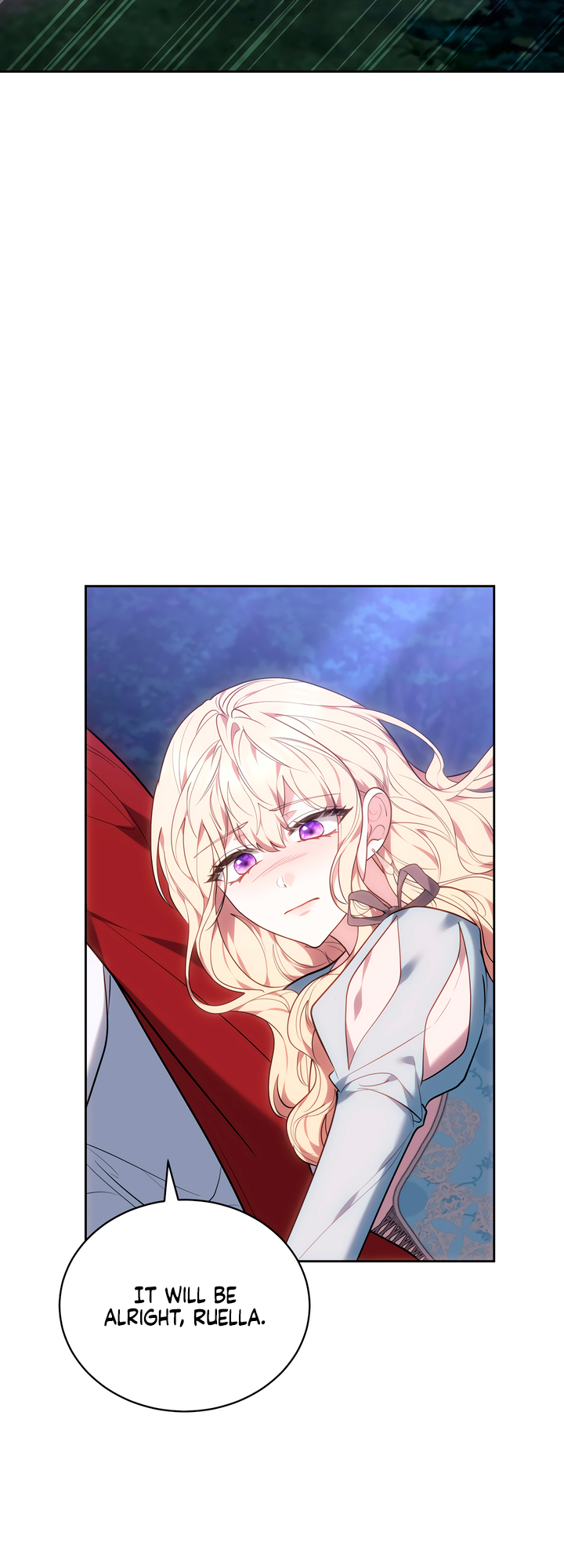 A Simple Guide to Surviving as a Stepmom Ch. 77 第66页