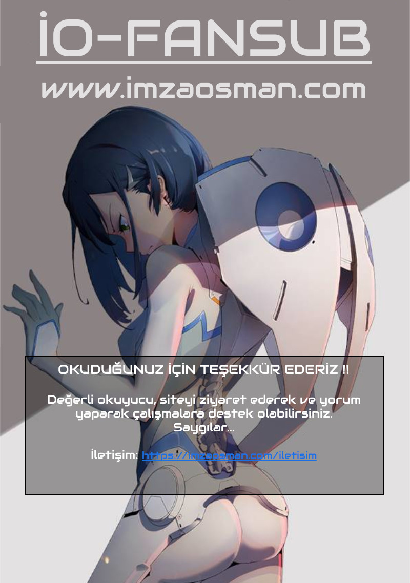 Zannen na Sasaki-san Son 第33页