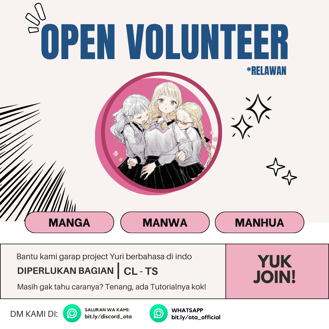 The Demon Maid Only Wants to Be Bullied by the Villainess Noble Lady Pelayan yang tak di harapkan 第2页
