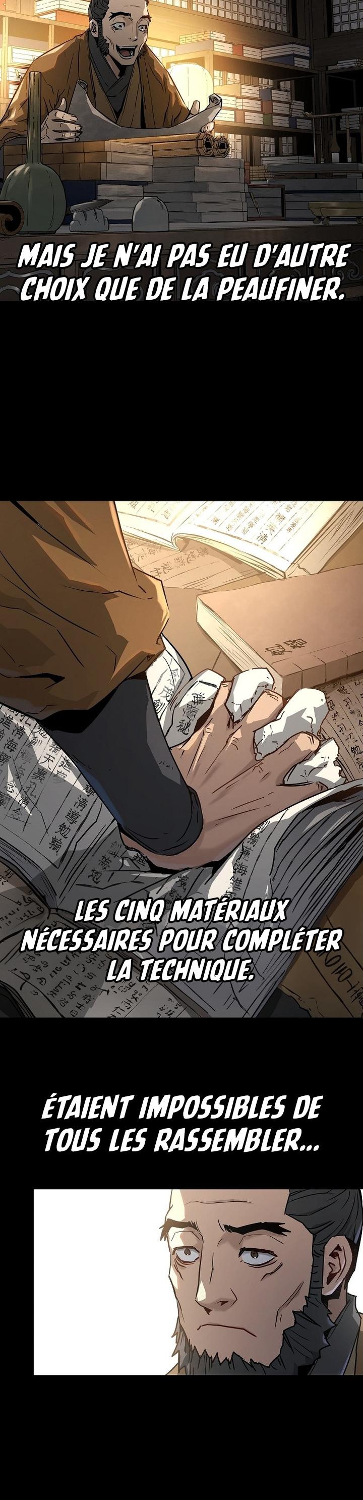 Absolute Regression Ch. 1 第11页