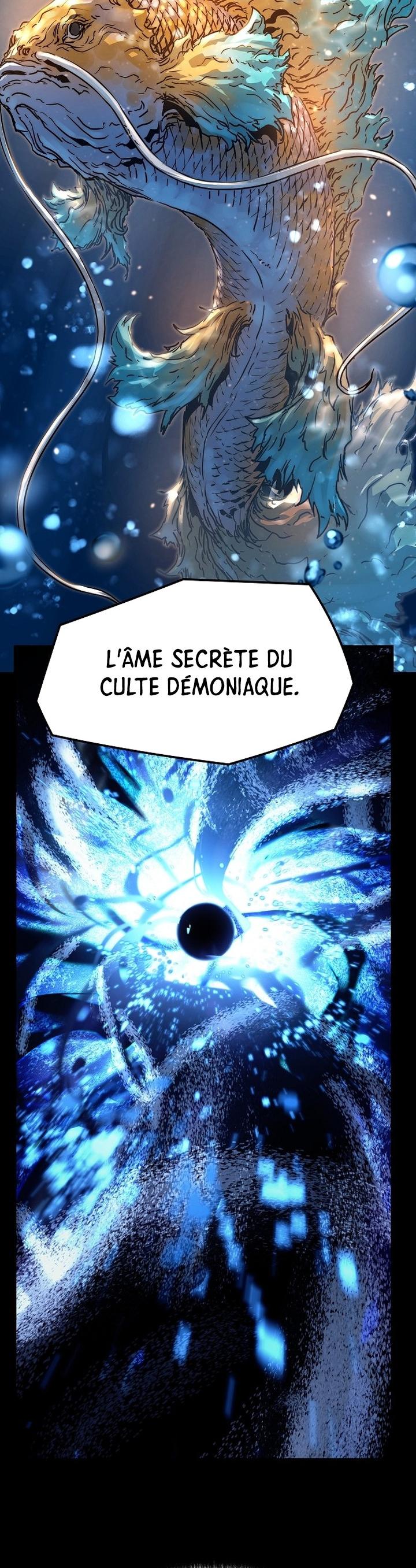 Absolute Regression Ch. 1 第14页