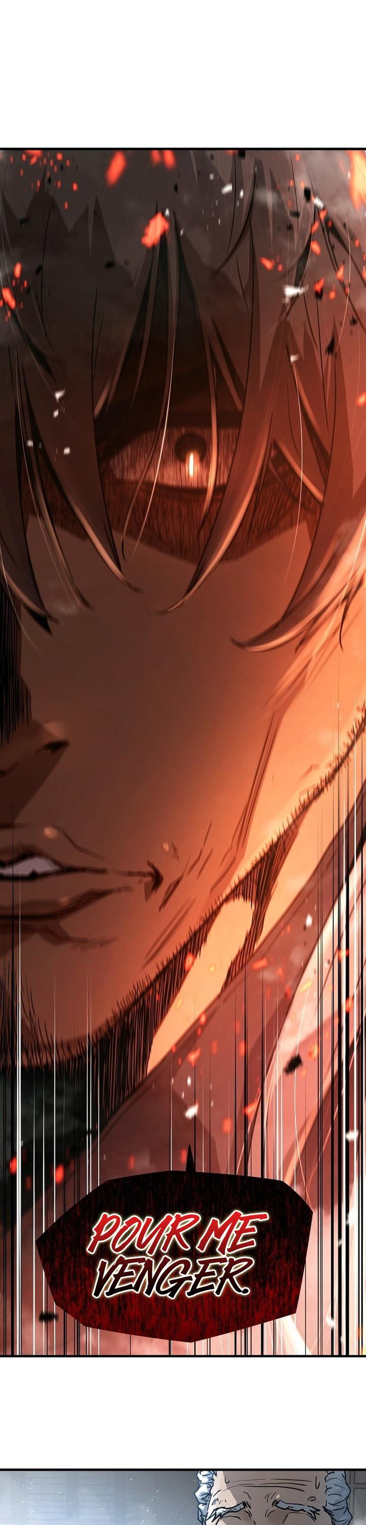Absolute Regression Ch. 1 第20页