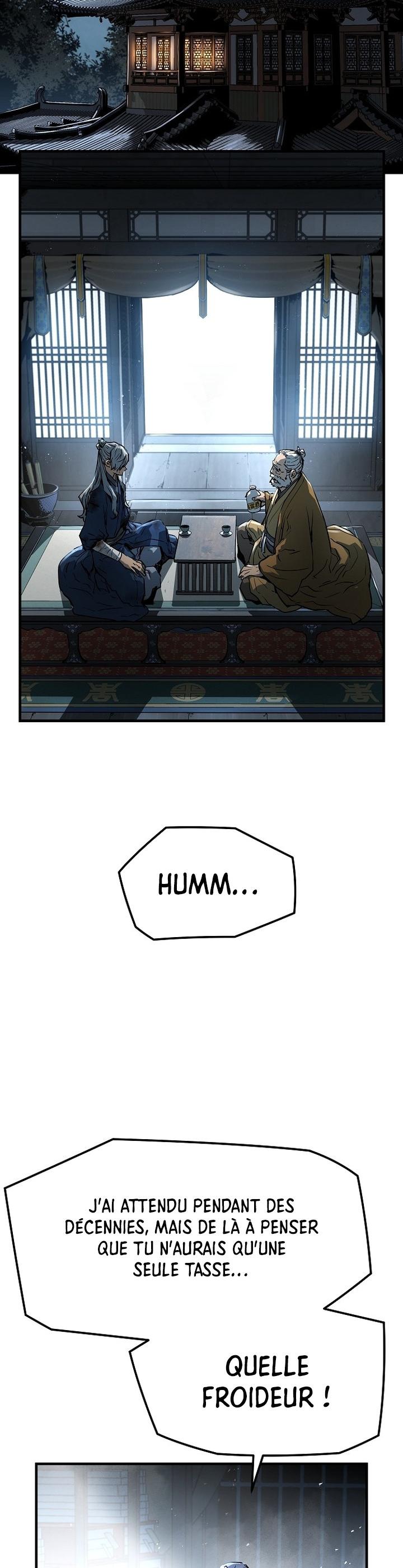 Absolute Regression Ch. 1 第3页