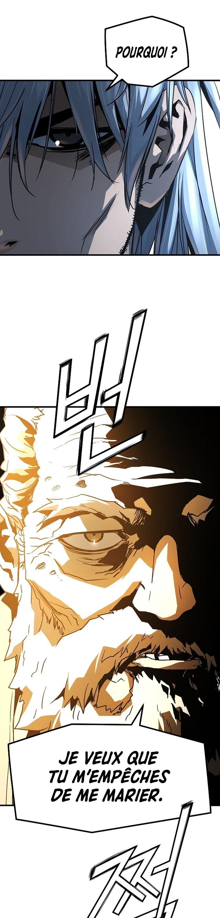 Absolute Regression Ch. 1 第33页