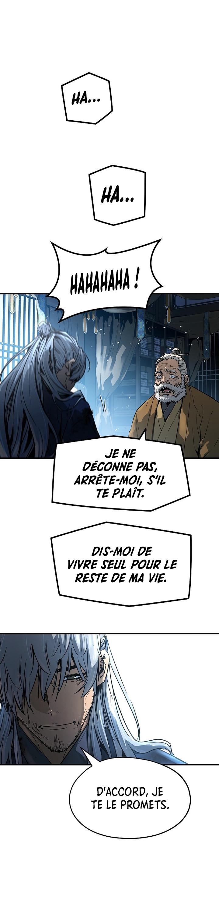 Absolute Regression Ch. 1 第35页