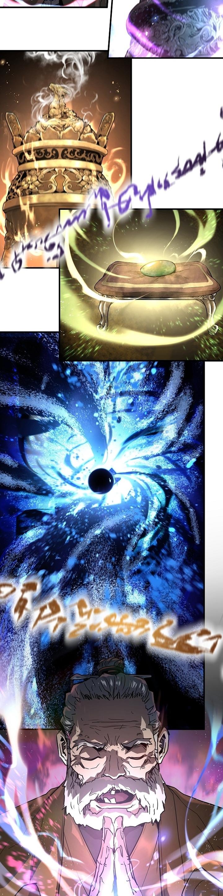 Absolute Regression Ch. 1 第40页