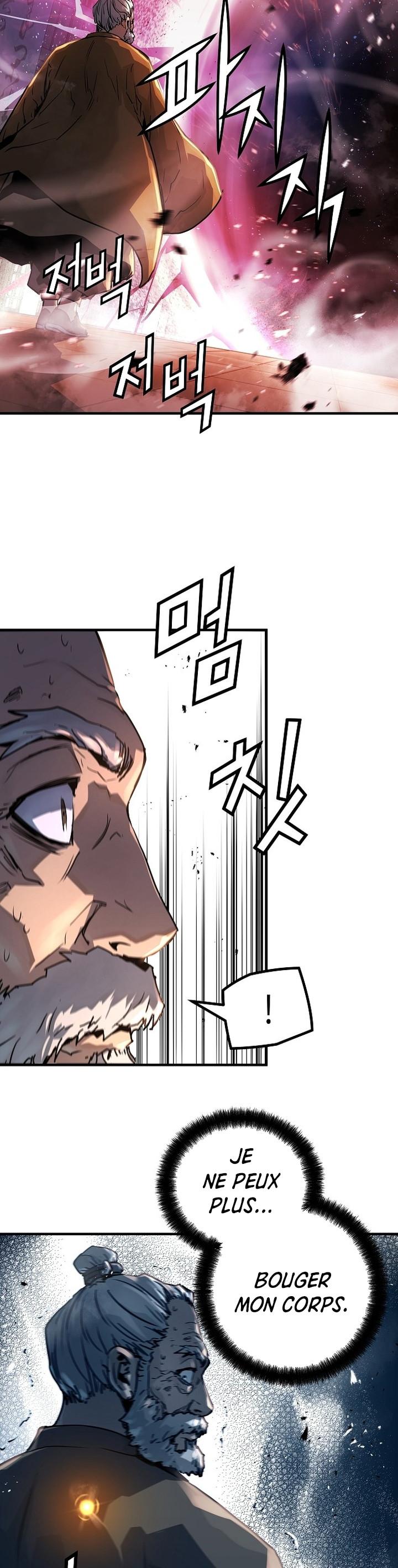 Absolute Regression Ch. 1 第49页