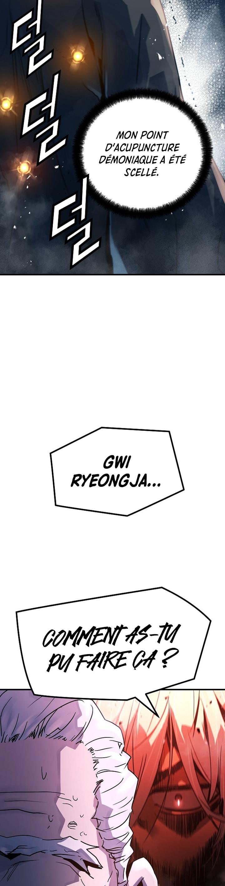Absolute Regression Ch. 1 第50页