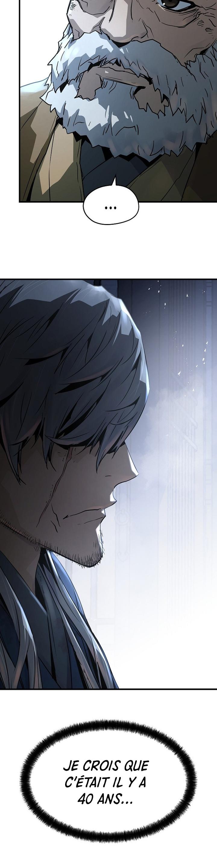 Absolute Regression Ch. 1 第6页