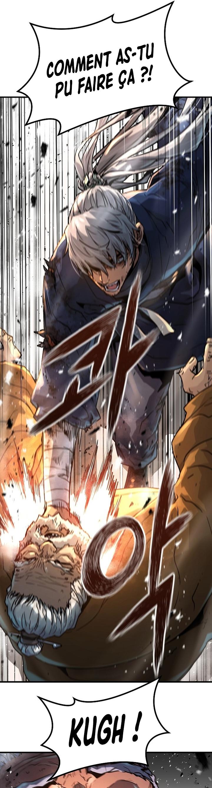 Absolute Regression Ch. 1 第52页