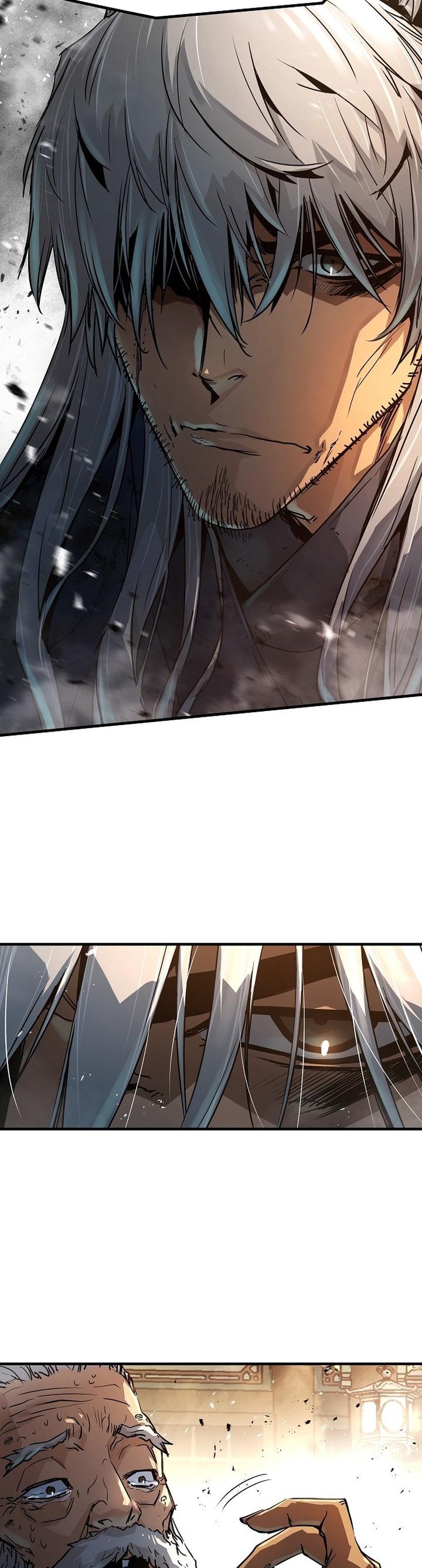 Absolute Regression Ch. 1 第54页