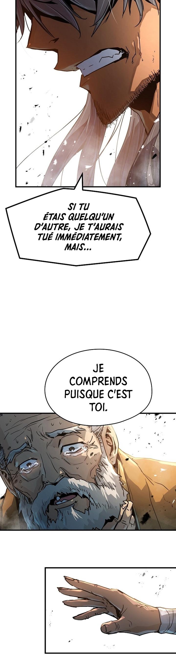 Absolute Regression Ch. 1 第56页