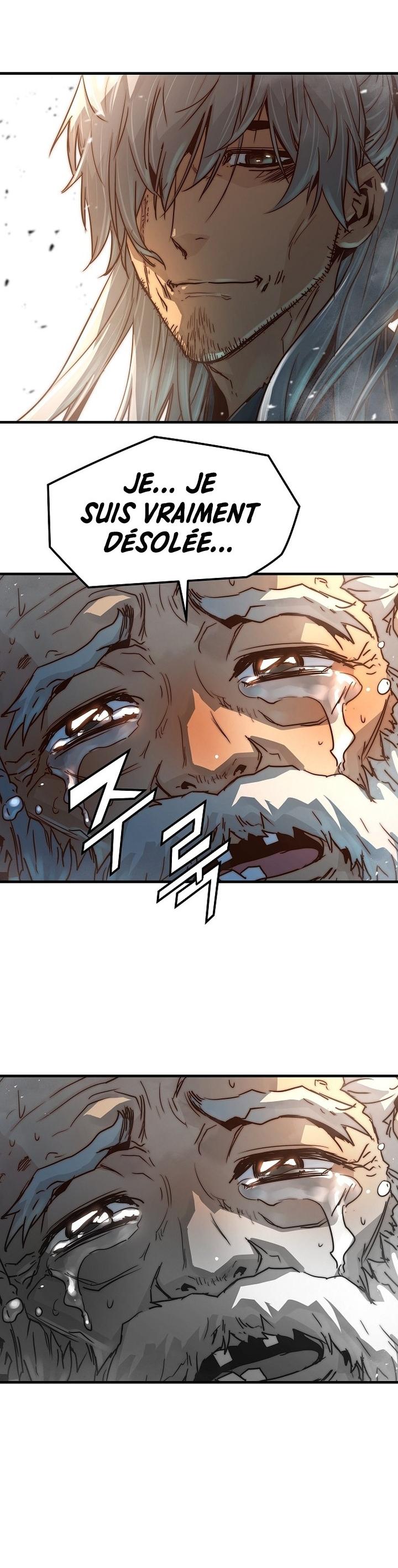 Absolute Regression Ch. 1 第58页