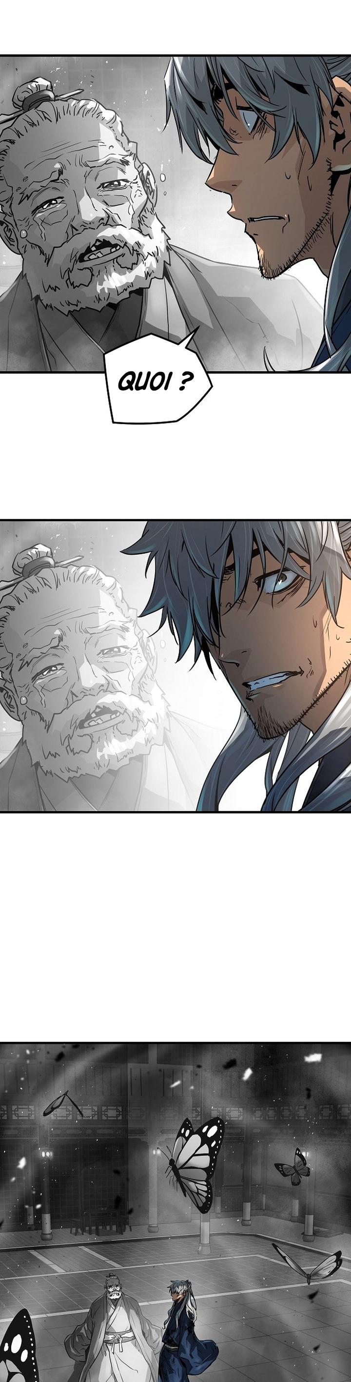 Absolute Regression Ch. 1 第59页