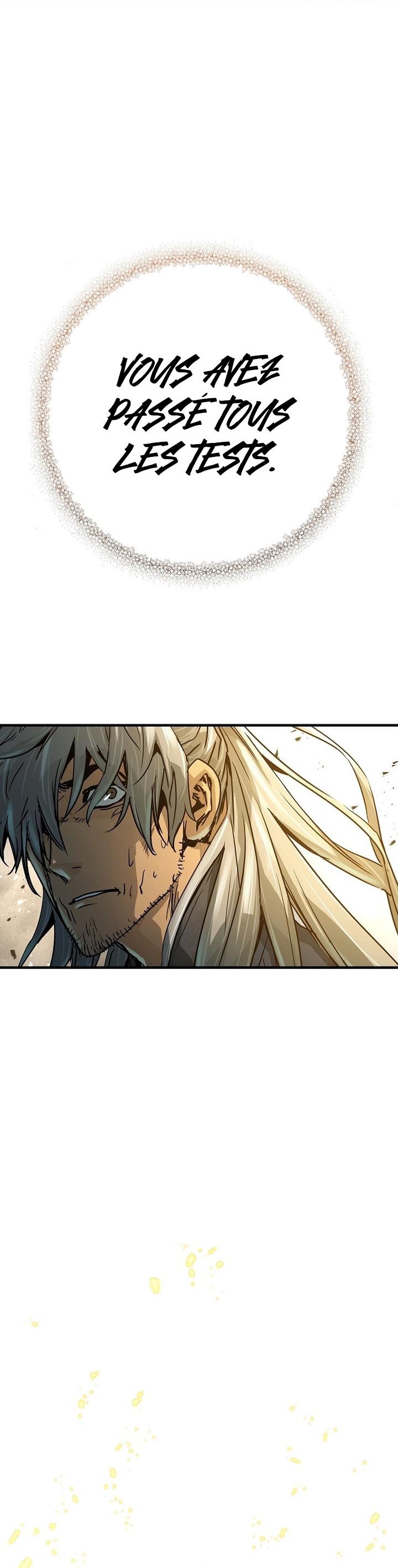 Absolute Regression Ch. 1 第61页