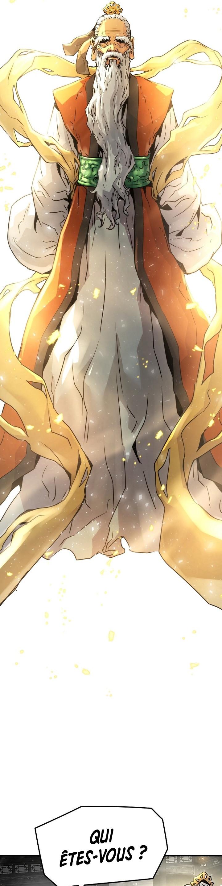 Absolute Regression Ch. 1 第62页