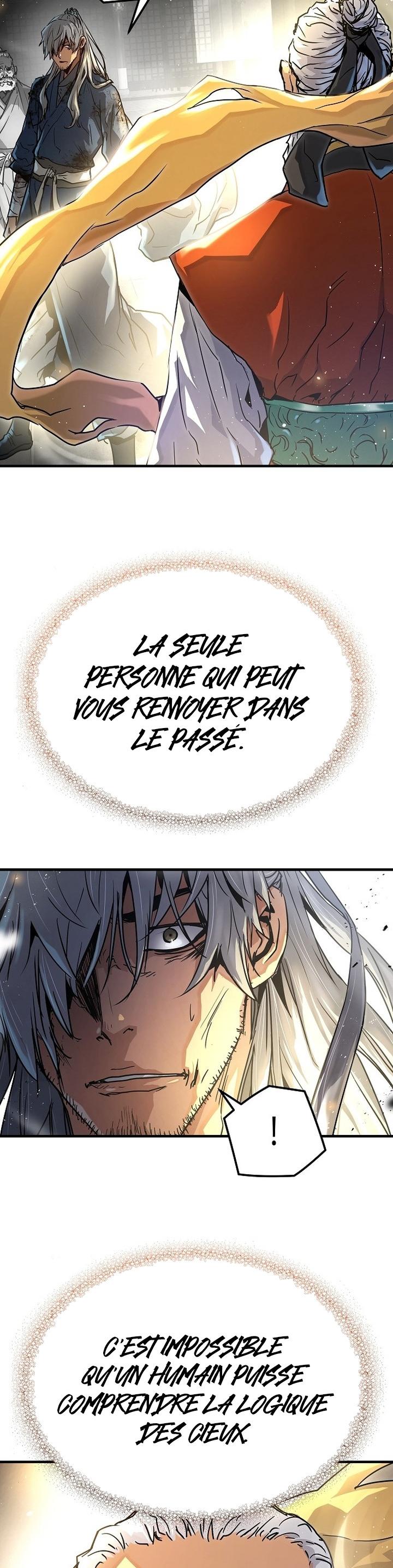 Absolute Regression Ch. 1 第63页