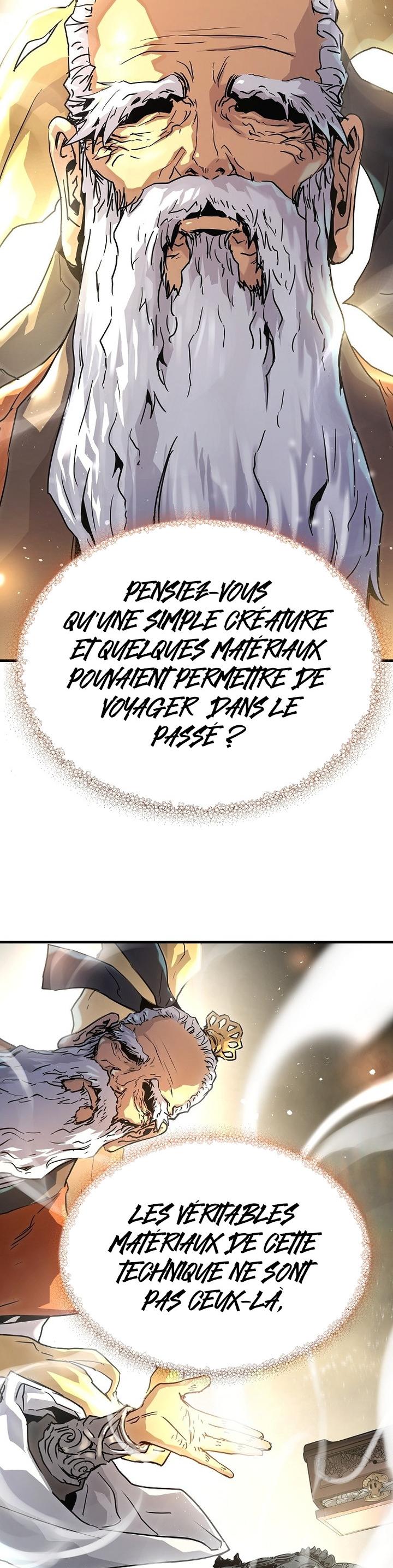 Absolute Regression Ch. 1 第64页