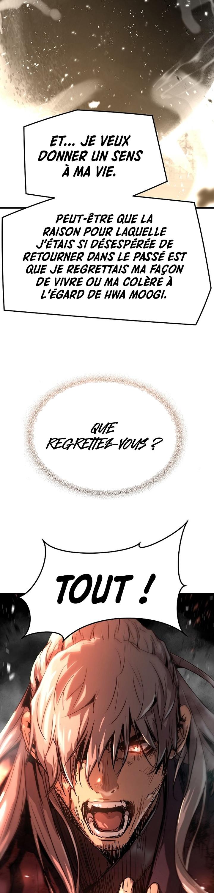 Absolute Regression Ch. 1 第69页