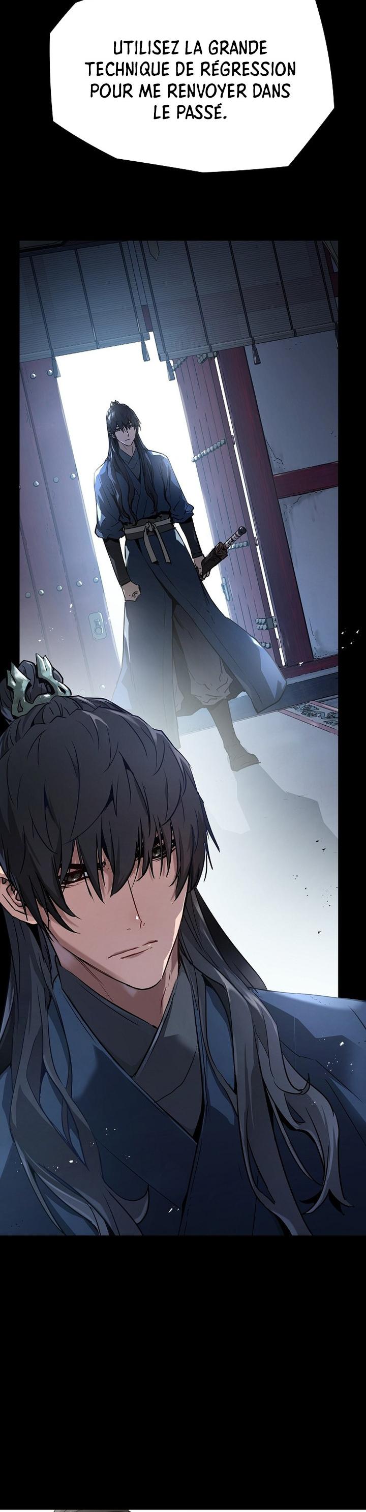 Absolute Regression Ch. 1 第8页