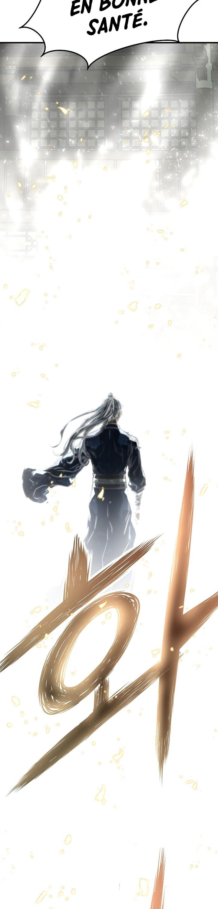 Absolute Regression Ch. 1 第75页