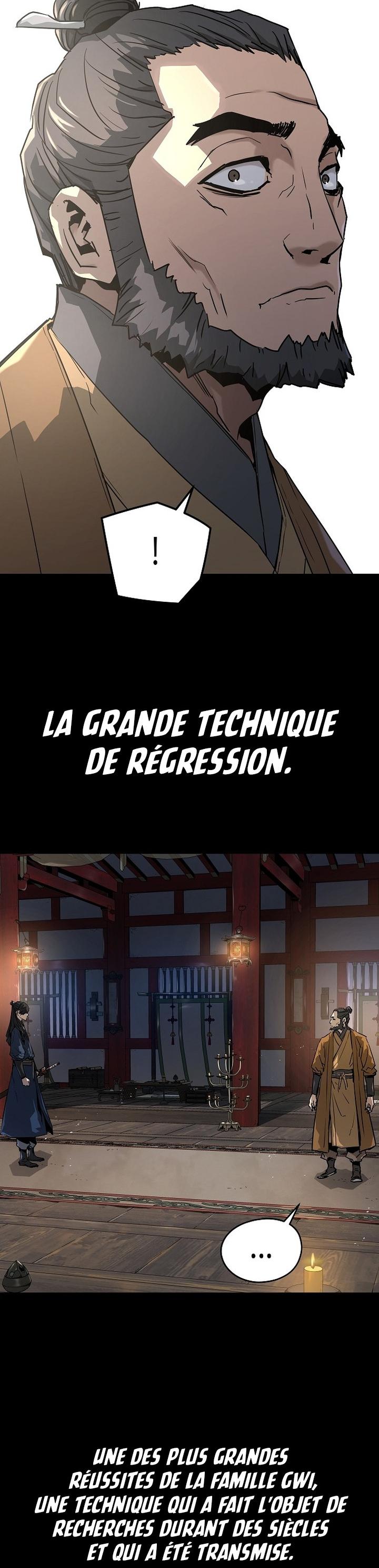 Absolute Regression Ch. 1 第9页