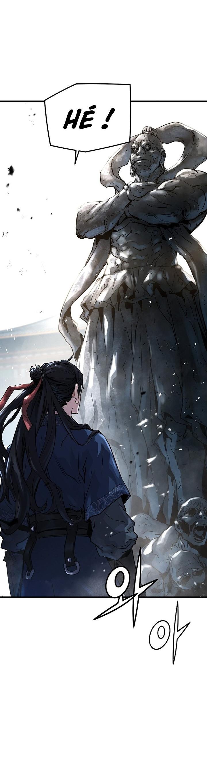 Absolute Regression Ch. 1 第81页