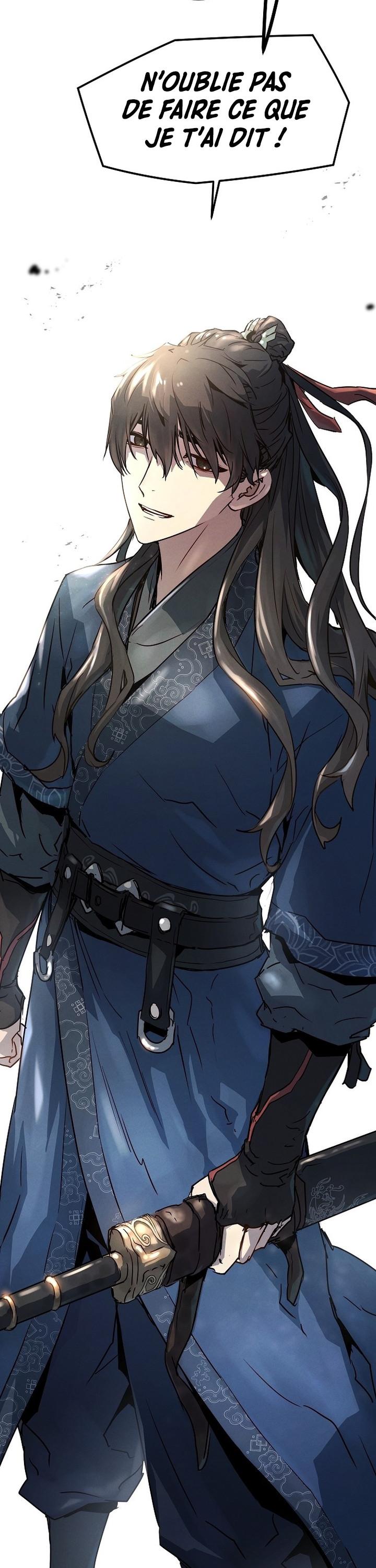 Absolute Regression Ch. 1 第83页