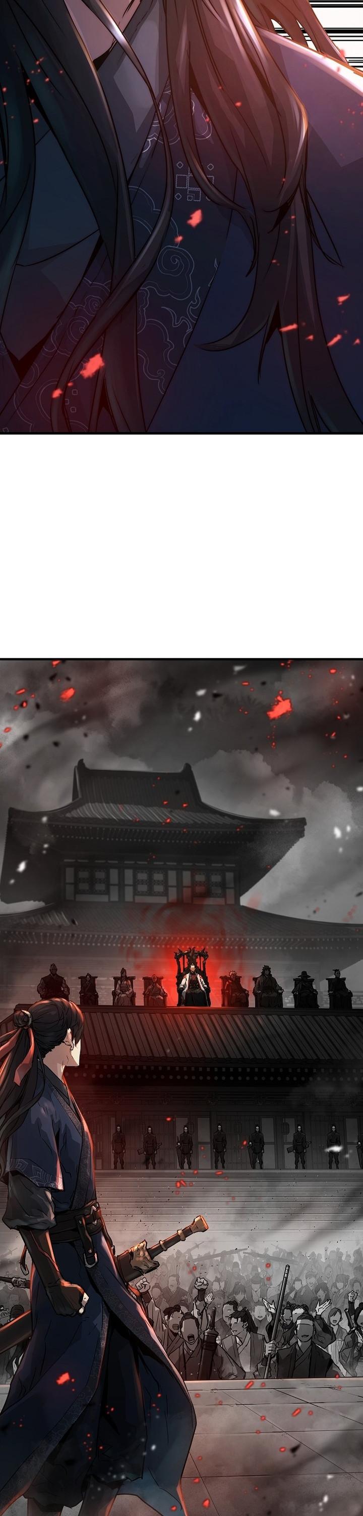 Absolute Regression Ch. 1 第85页