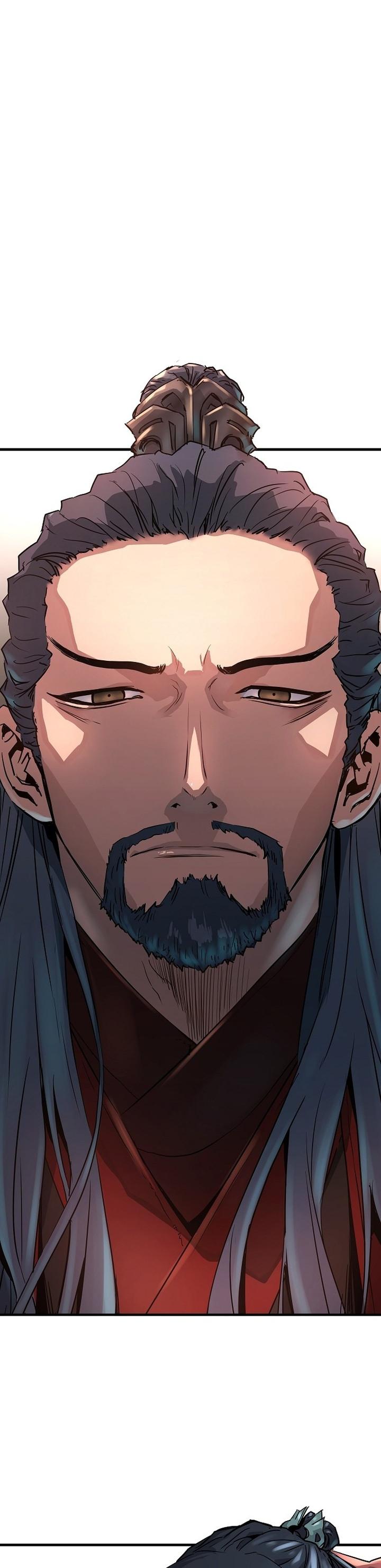 Absolute Regression Ch. 1 第87页
