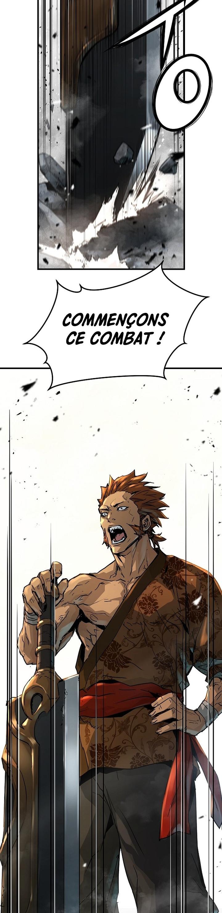 Absolute Regression Ch. 1 第90页
