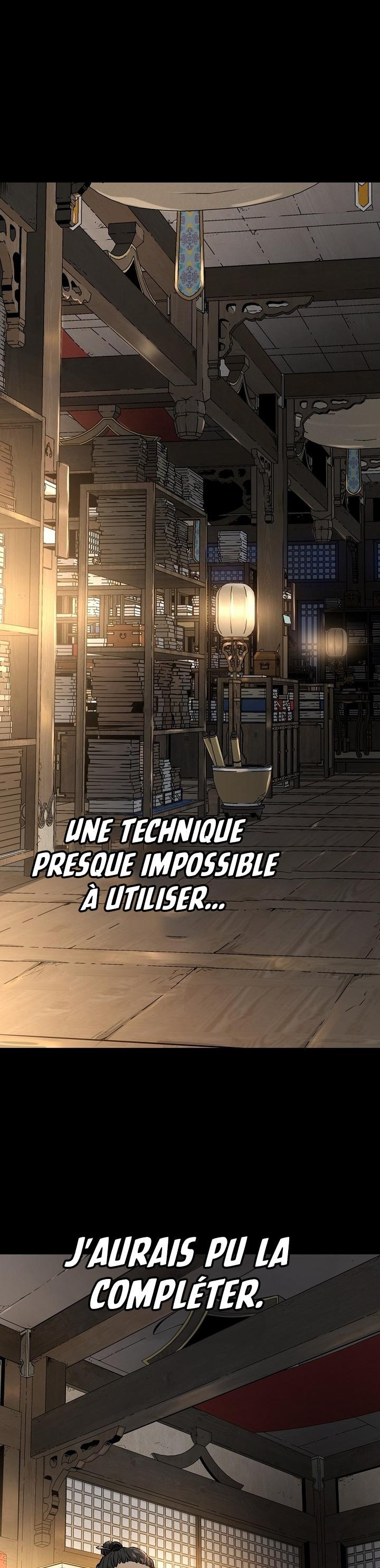 Absolute Regression Ch. 1 第10页