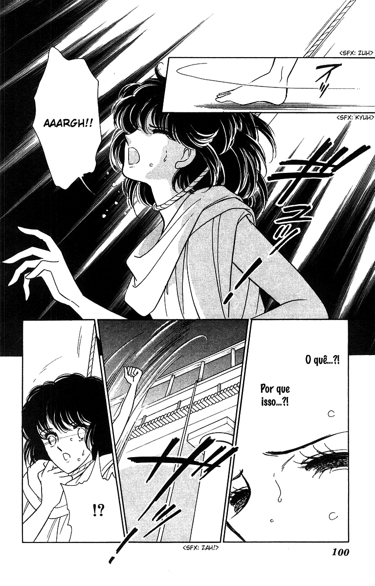 Red River Vol. 1 Ch. 2.2 第29页