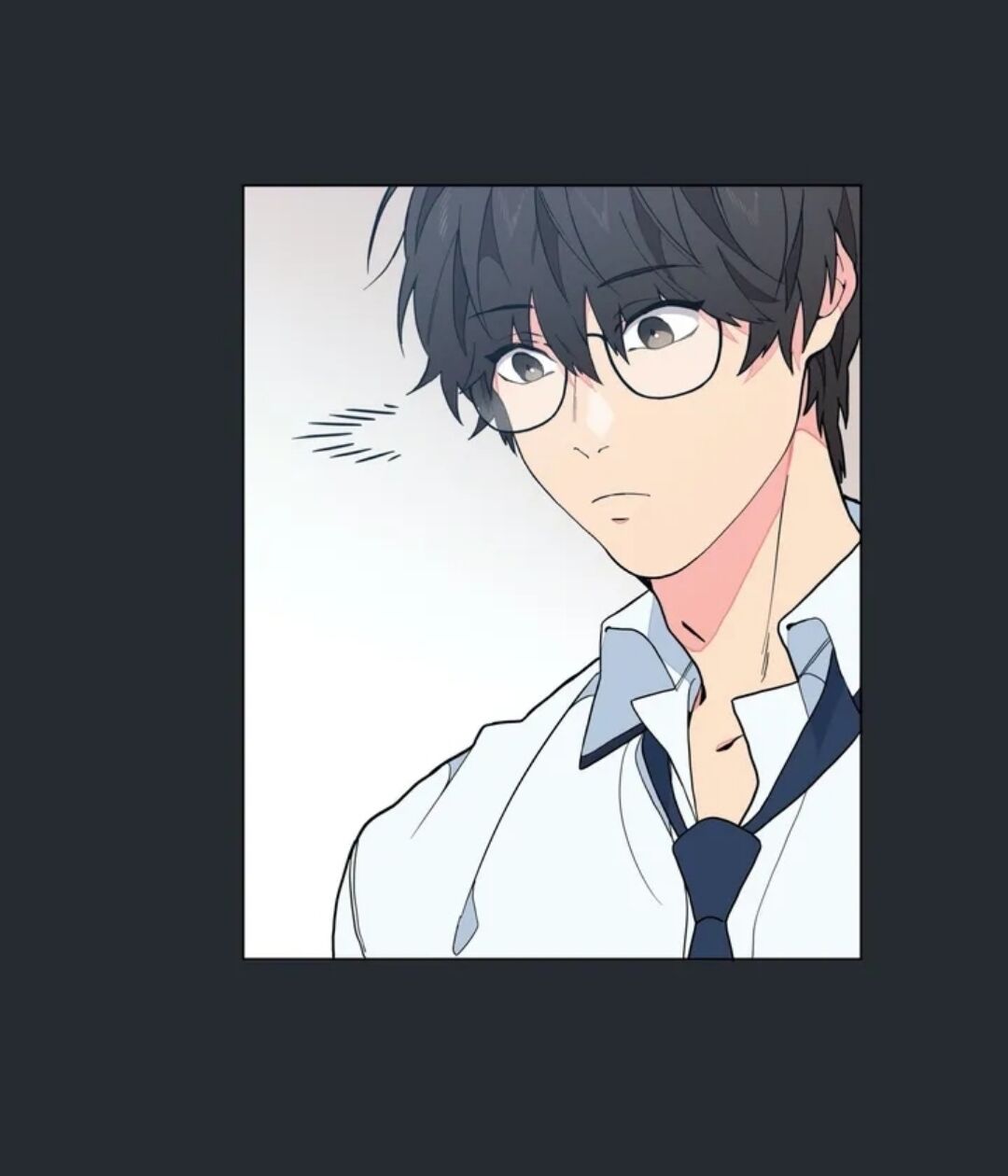 Lost in the Cloud Vol. 1 Ch. 2 第20页