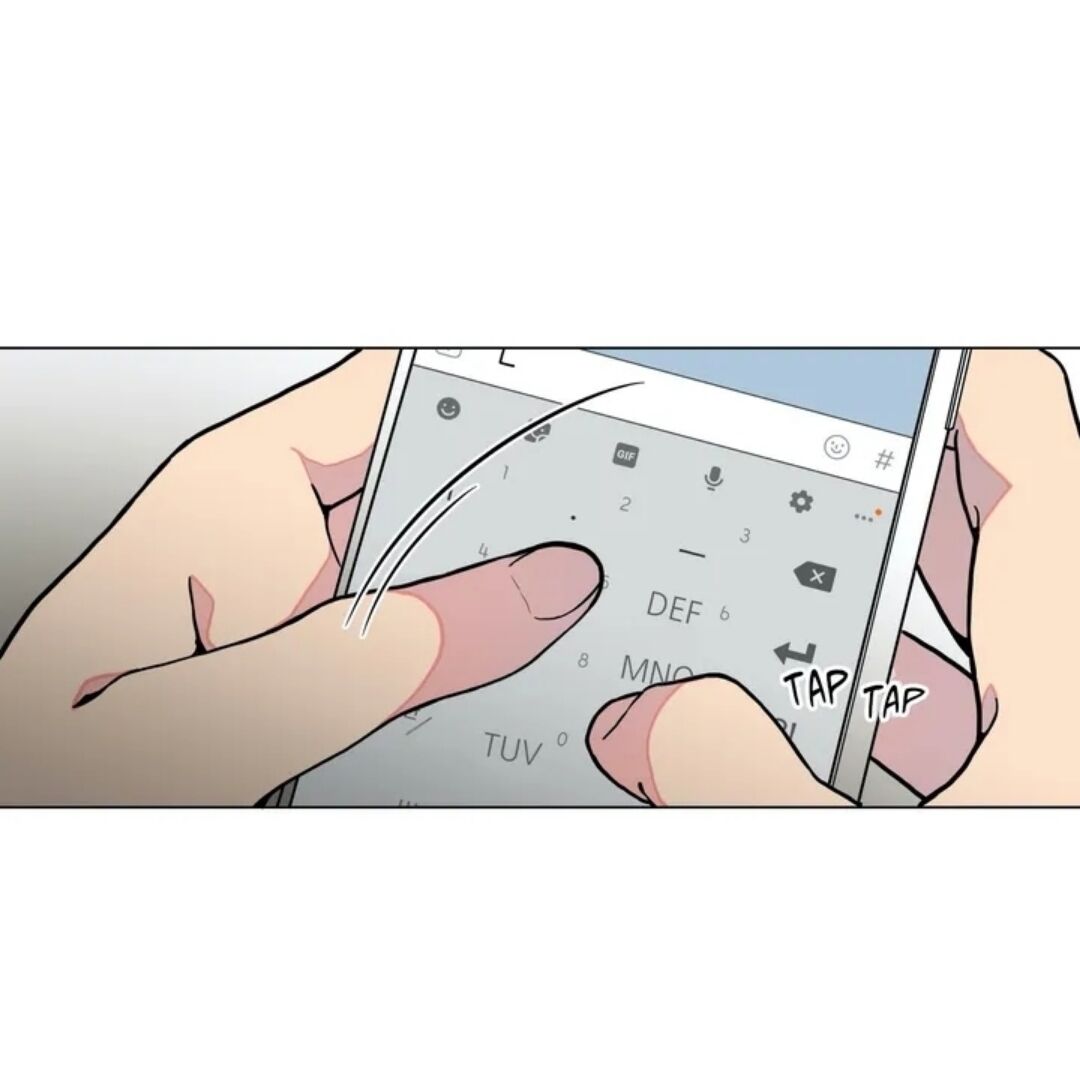 Lost in the Cloud Vol. 1 Ch. 2 第3页