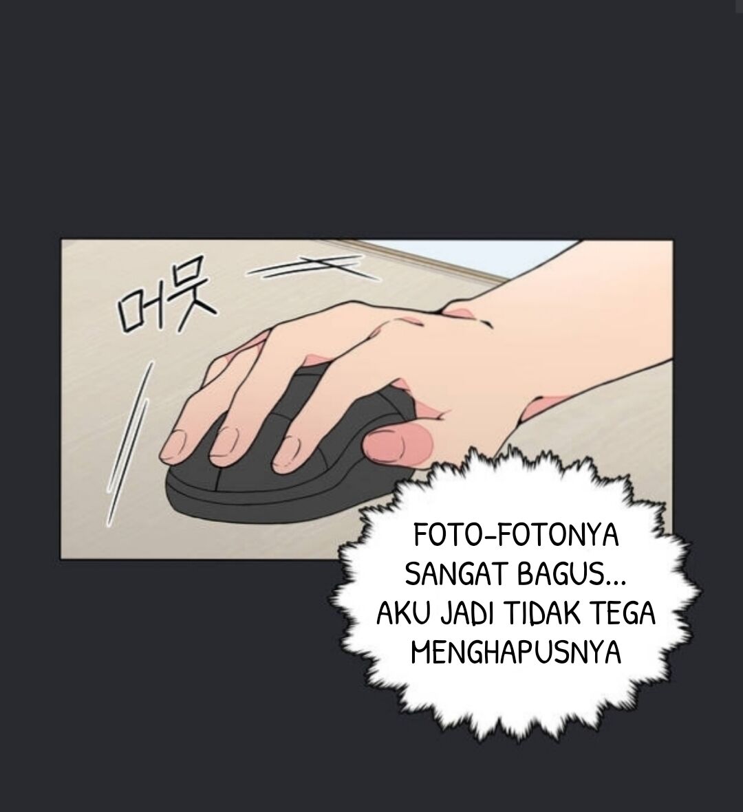 Lost in the Cloud Vol. 1 Ch. 2 第23页