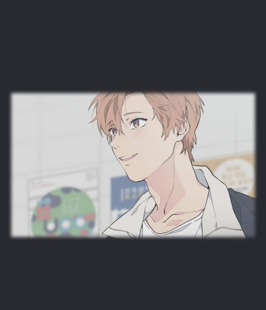 Lost in the Cloud Vol. 1 Ch. 2 第25页