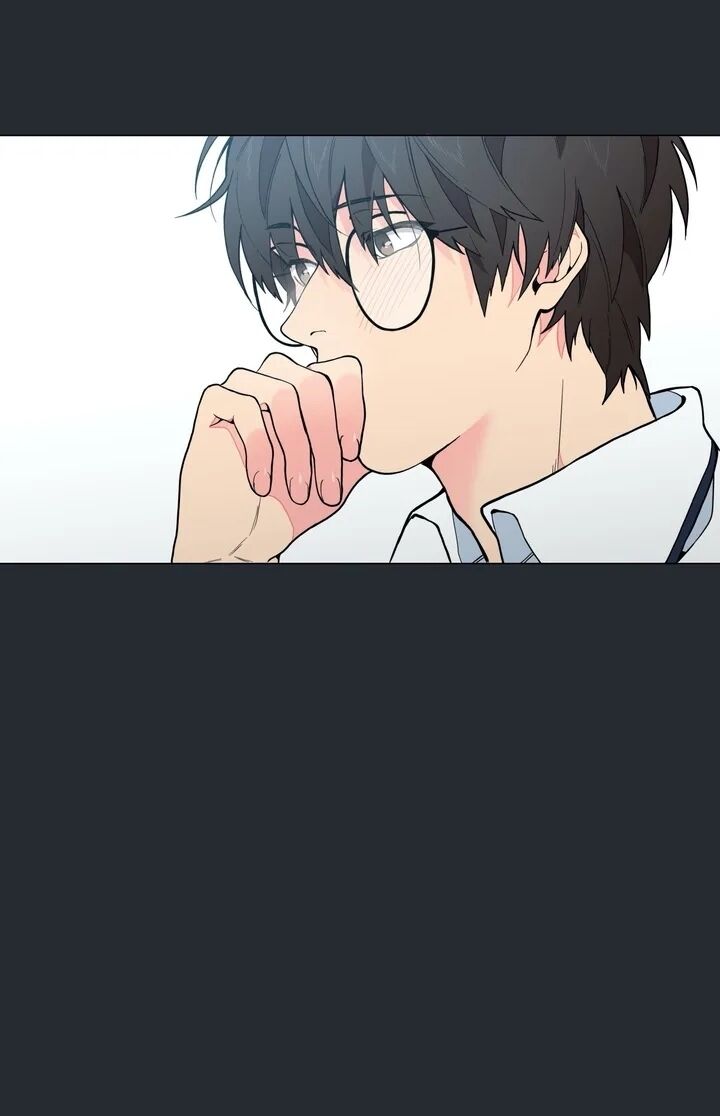 Lost in the Cloud Vol. 1 Ch. 2 第28页
