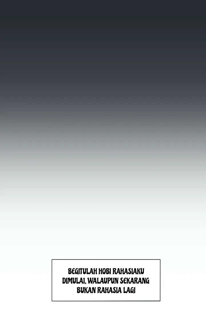 Lost in the Cloud Vol. 1 Ch. 2 第30页