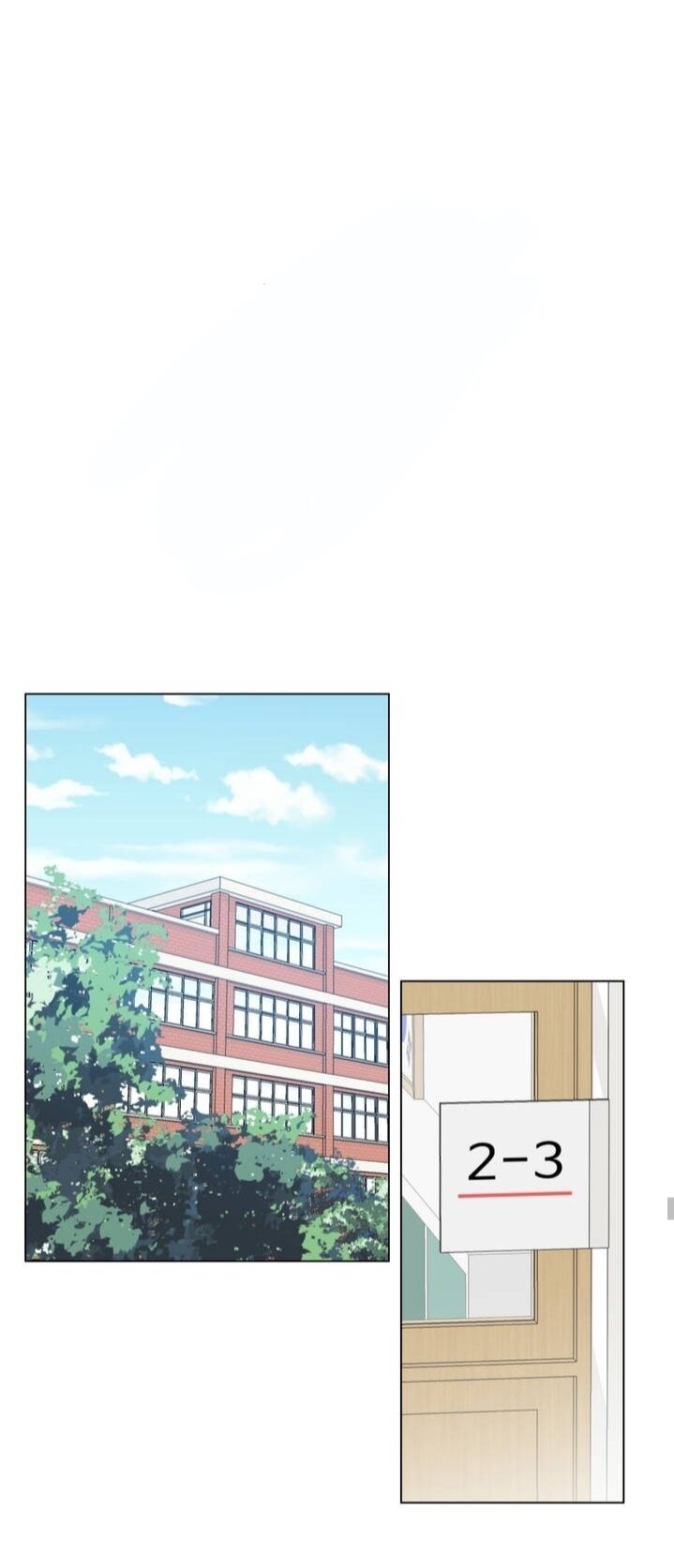 Lost in the Cloud Vol. 1 Ch. 2 第32页
