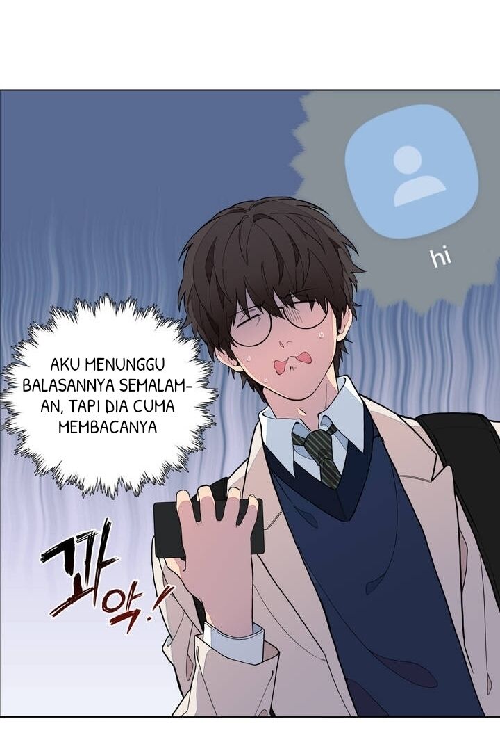 Lost in the Cloud Vol. 1 Ch. 2 第36页