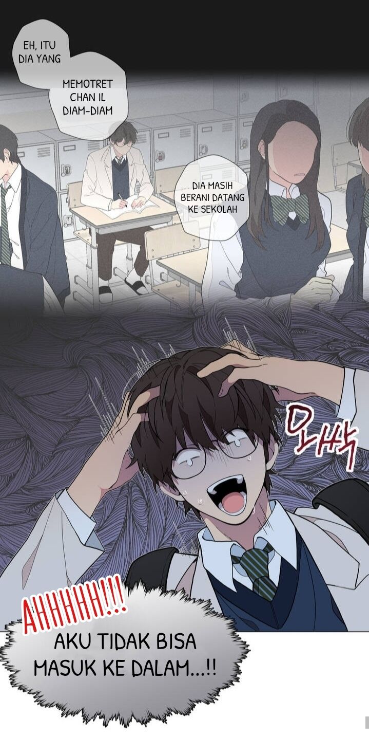 Lost in the Cloud Vol. 1 Ch. 2 第38页