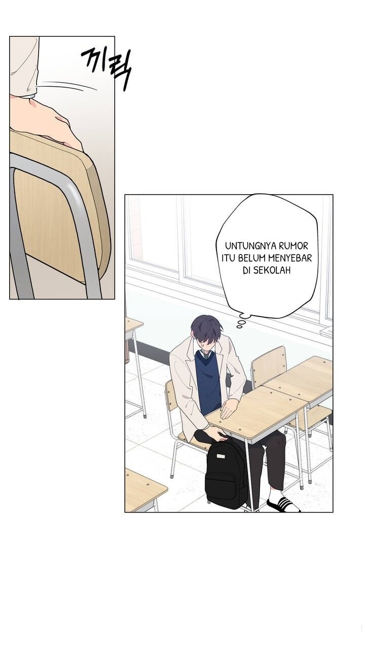 Lost in the Cloud Vol. 1 Ch. 2 第45页